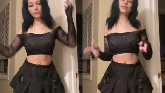 irlhell - Video Leaks #40