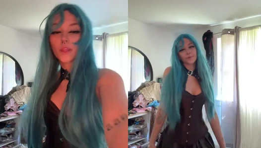 irlhell - Video Leaks #41