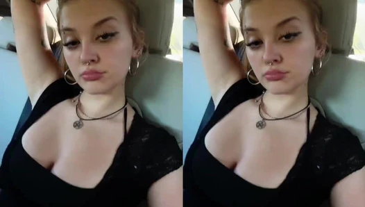 irlhell - Video Leaks #42