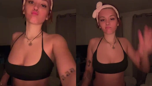irlhell - Video Leaks #44