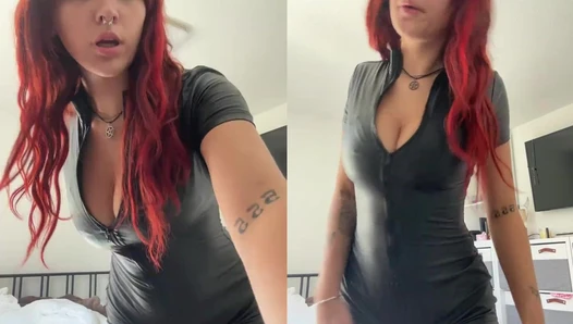 irlhell - Video Leaks #45
