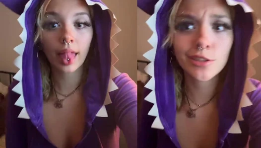 irlhell - Video Leaks #47