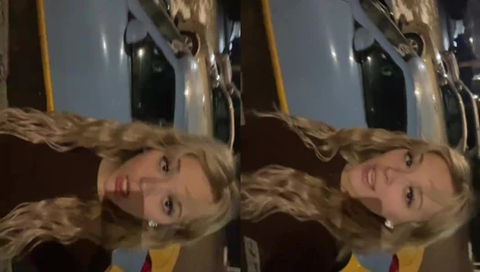 irlhell - Video Leaks #49