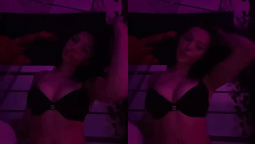 irlhell - Video Leaks #52