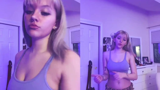 irlhell - Video Leaks #53