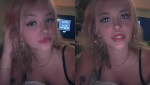 irlhell - Video Leaks #55