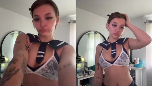 irlhell - Video Leaks #56