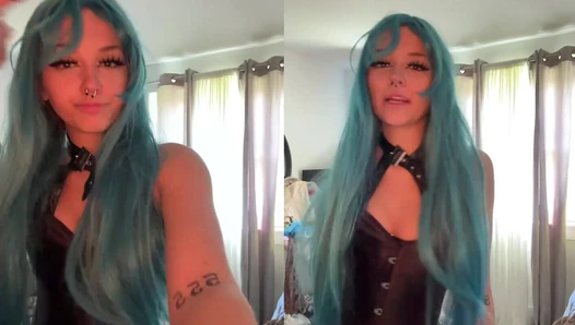 irlhell - Video Leaks #59