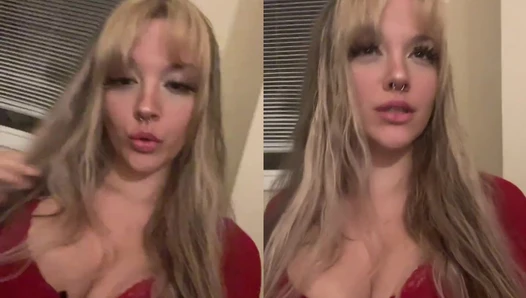 irlhell - Video Leaks #66