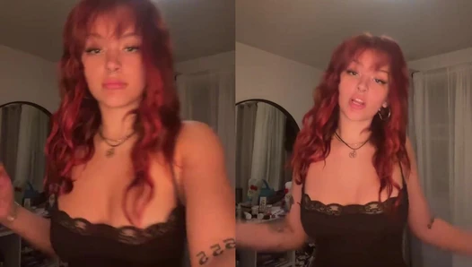irlhell - Video Leaks #67