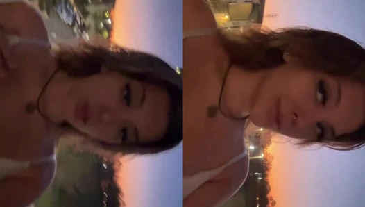 irlhell - Video Leaks #69