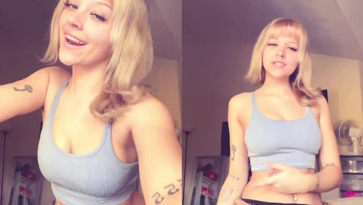 irlhell - Video Leaks #70