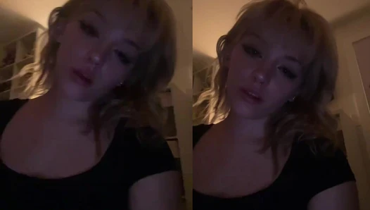irlhell - Video Leaks #71