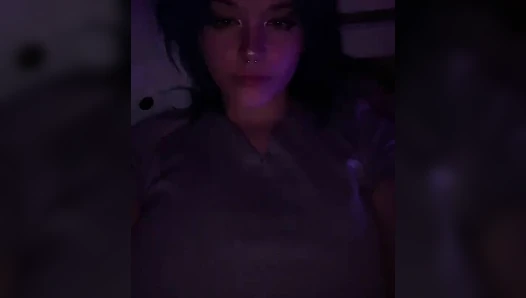 irlhell - Video Leaks #73