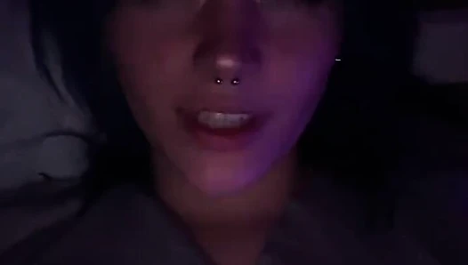 irlhell - Video Leaks #73