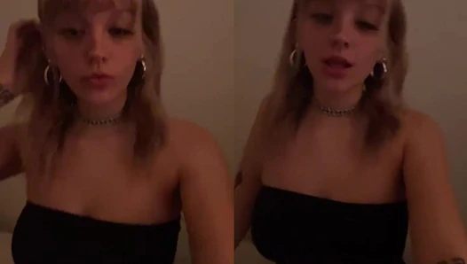 irlhell - Video Leaks #78