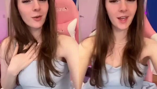 F1NN5TER - Video Leaks #181