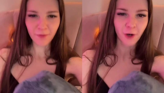 F1NN5TER - Video Leaks #190