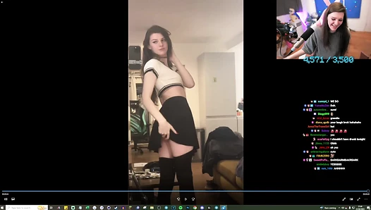 F1NN5TER - 46641753580 offset 2408