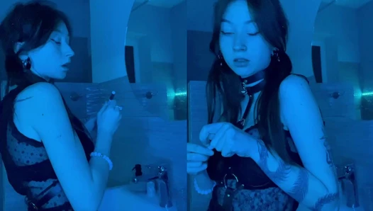 two_b2 - Video Leaks #8