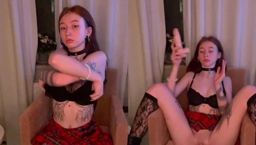 two_b2 - Video Leaks #41