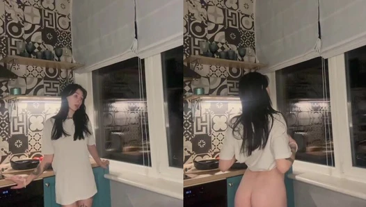 two_b2 - Video Leaks #42