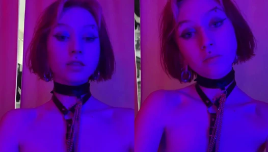 two_b2 - gooloader s Porn GIF Collections RedGIFs (15)