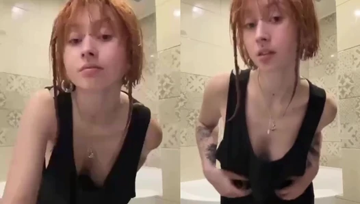 two_b2 - gooloader s Porn GIF Collections RedGIFs (23)