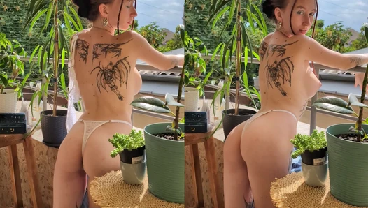 two_b2 - gooloader s Porn GIF Collections RedGIFs (16)
