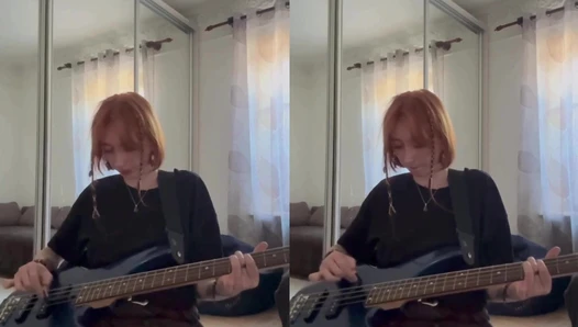 two_b2 - Video Leaks #68