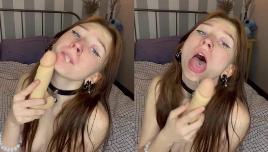 two_b2 - Video Leaks #74