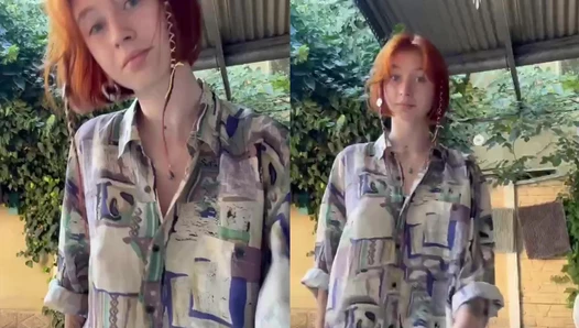 two_b2 - Video Leaks #78