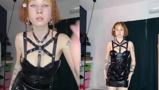 two_b2 - Video Leaks #86