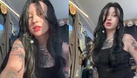 two_b2 - Video Leaks #99