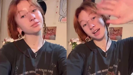 two_b2 - Video Leaks #103