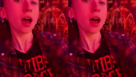 two_b2 - Video Leaks #106