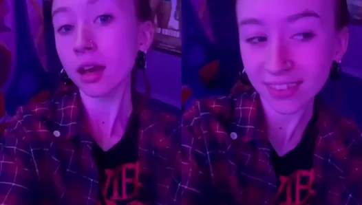 two_b2 - Video Leaks #107