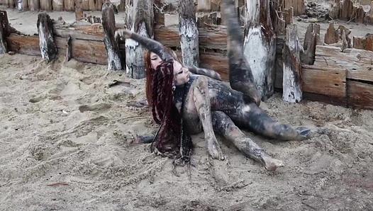 two_b2 - Video Leaks #114