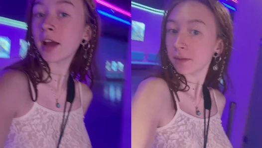 two_b2 - Video Leaks #128