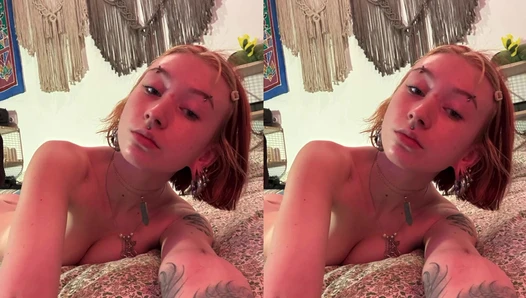 two_b2 - Video Leaks #191