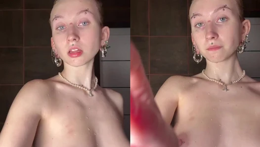 two_b2 - Video Leaks #192