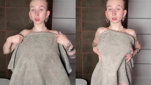 two_b2 - Video Leaks #193