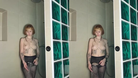 two_b2 - Video Leaks #200
