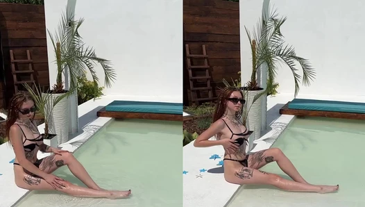 two_b2 - Video Leaks #201
