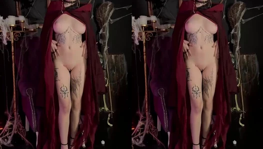 two_b2 - Video Leaks #202