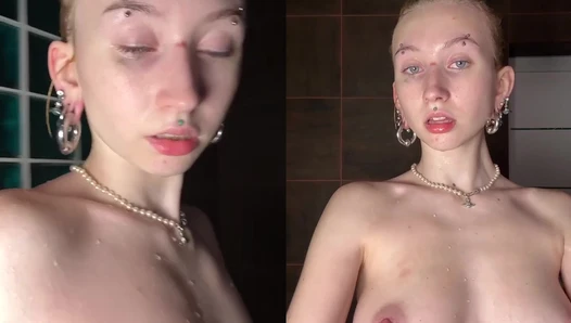 two_b2 - Video Leaks #208