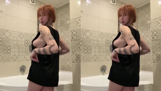 two_b2 - Video Leaks #211