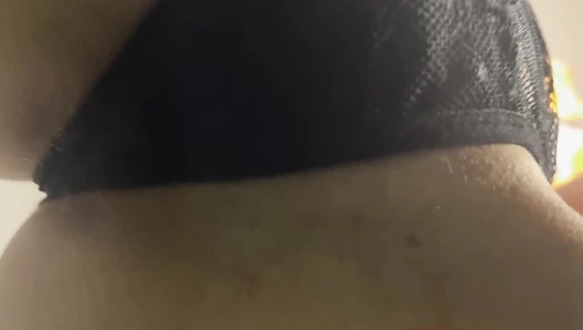 two_b2 - Video Leaks #215
