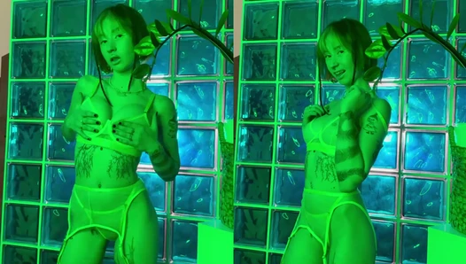 two_b2 - Video Leaks #217