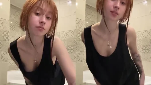 two_b2 - Video Leaks #223